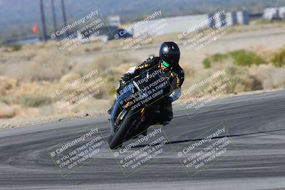 media/Feb-03-2024-SoCal Trackdays (Sat) [[767c60a41c]]/3-Turn 4 (1020am)/